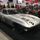 Illustration for article titled Wheels, Wheels, Total Vehicular Insanity And More Wheels: A Guided Tour Of SEMA 2015